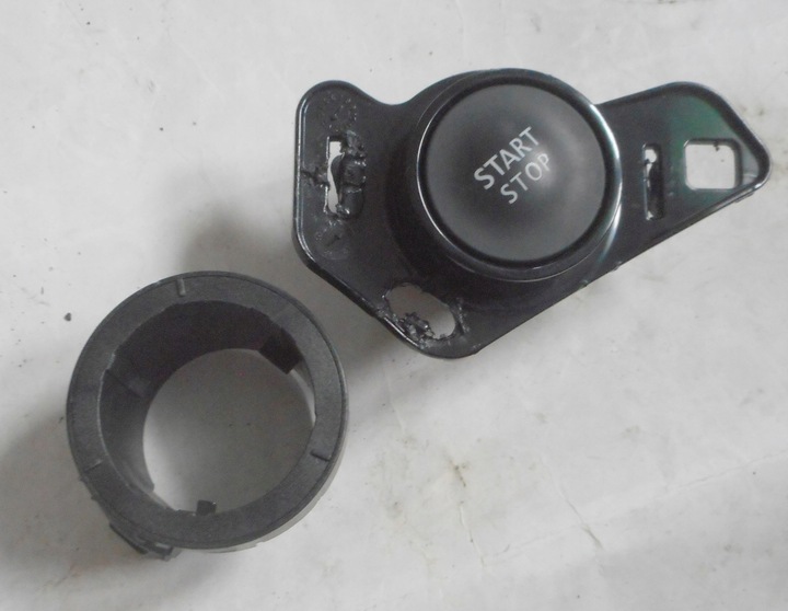 фото №6, Megane iv 1,6 dci набір комп'ютер bcm блокування ключ карта 0281034051