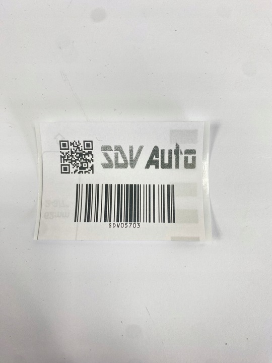 фото №7, Подголовник сиденья передние задняя диван универсал чёрный спортлайн mercedes w124