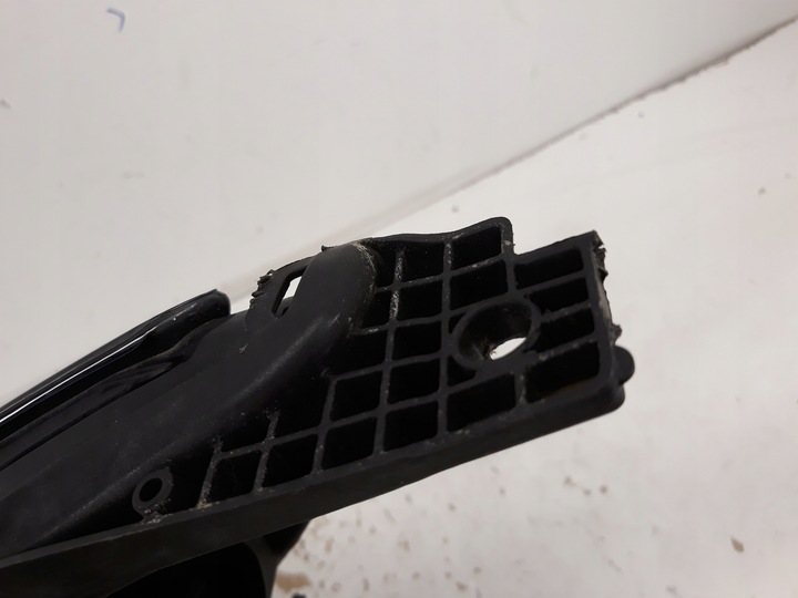 фото №11, Opel astra k 5 v led лампа права передня перед