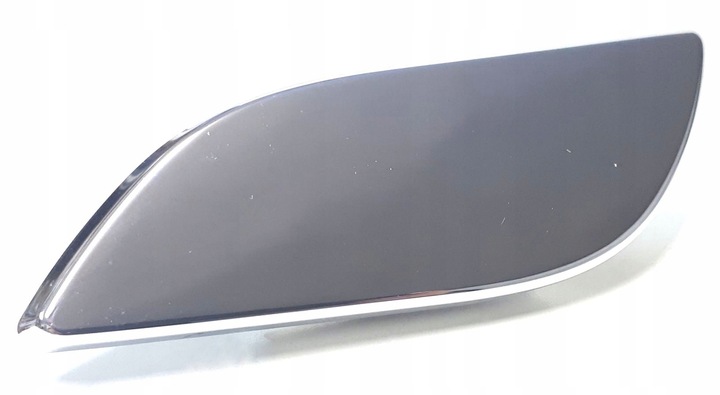 фото №1, Заглушка омывателя p org superb ii 3t0955110a