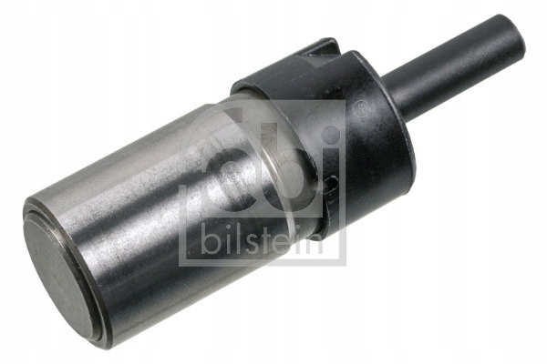 фото №13, Febi 37587 натягувач ланцюга mini