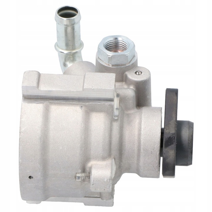 фото №11, Energy pw680322 насос гидравлическая, система