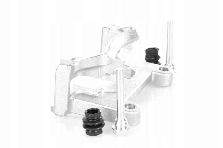 фото №2, Скоба затискач kpl зад ford galaxy sharan alhambra