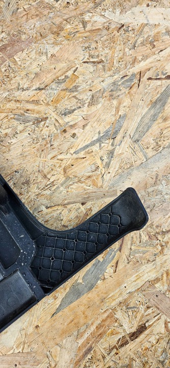 фото №12, Захист двигуна volkswagen golf v 03c103925ba