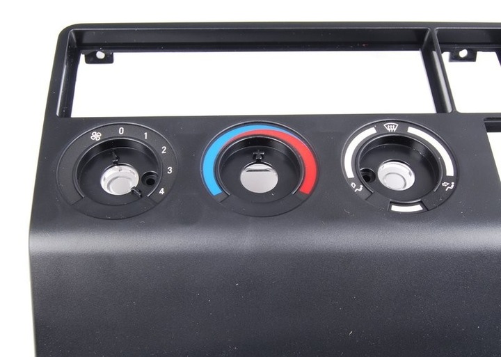 фото №10, Панель bmw e36 3 1993 2000 оригінальний 64118367667