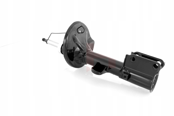 фото №5, Амортизатор перед праві газовий hyundai tucson kia spo #petrolhead pro+ kit1