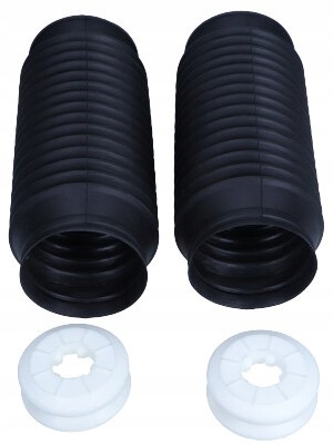 фото №3, Амортизатори відбійники захисні накладки перед opel insignia a