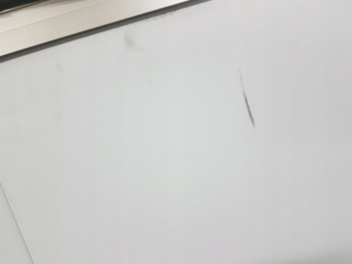 фото №5, Peugeot 508 sw жалюзи ролета люк панорамы