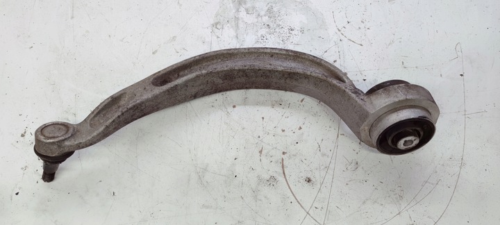 фото №5, Важіль лівий перед audi a4 a5 q5 a6 a7 4g0407695