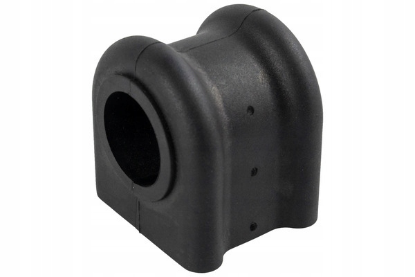 фото №14, Подушка стабілізатора febi bilstein 41000 5208877