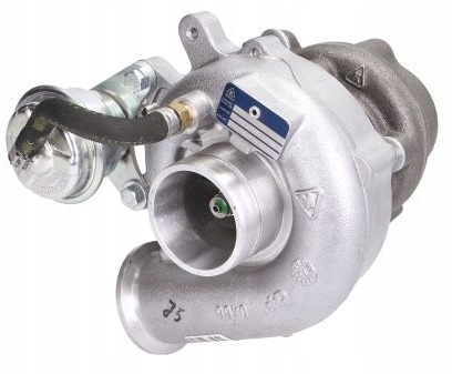 фото №12, Turbo seat altea xl 2.0 tdi 170 km bmn cega cfja