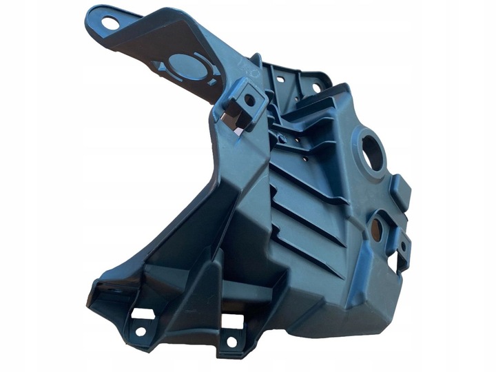 фото №8, Kpl x2 крепление крыльев правые + левая кронштейн держатель bmw x5 f15 x6 f16