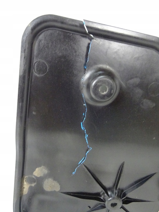 фото №10, Vw skoda seat 1.0 tsi защита двигателя 2q0825236g