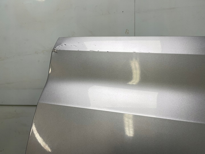 фото №12, Двері задні праві зад права праві audi a4 s4 b9 8w 15- lz7g універсал