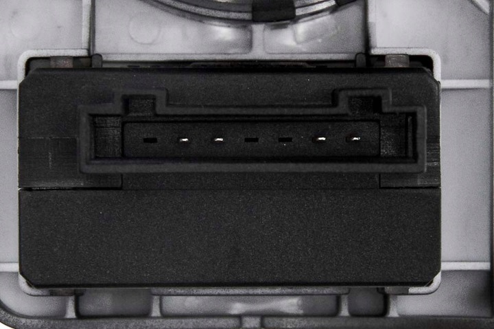 фото №14, Вимикач світла audi a6 -2004