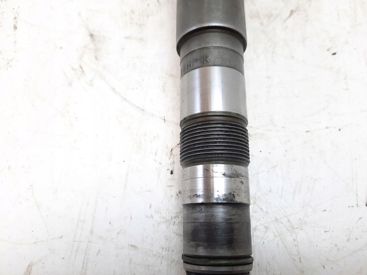 фото №16, 2015 volkswagen touareg ii дифференциал переднее