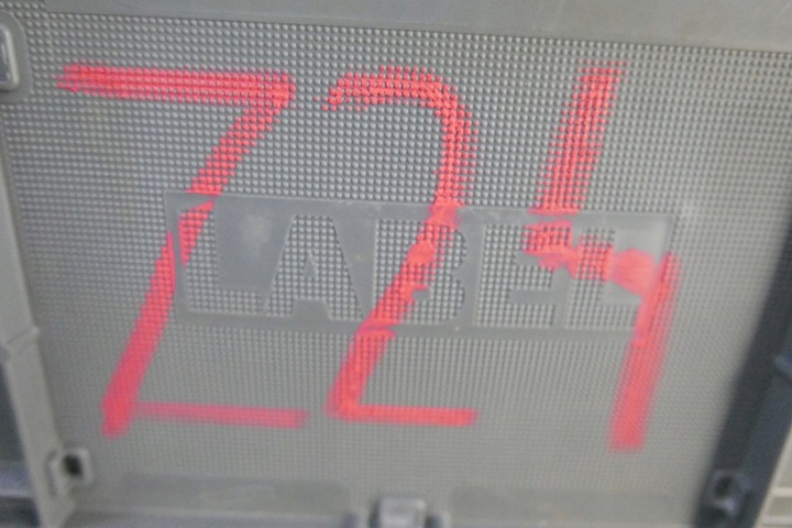 фото №8, Датчик температура. выхлопных газов vw caddy golf vii passat b8