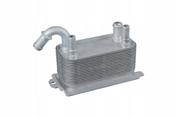 фото №1, Febi радіаторів масла ford 106879