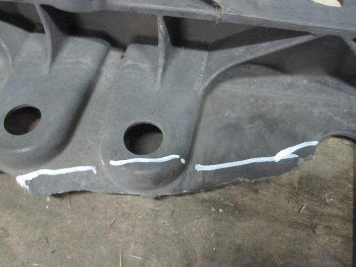 фото №9, Peugeot 508 i sw 11r pas перед 9685794280