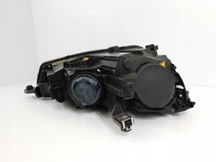 фото №9, Лампа левая ксенон led audi tt tts 8s0941005c