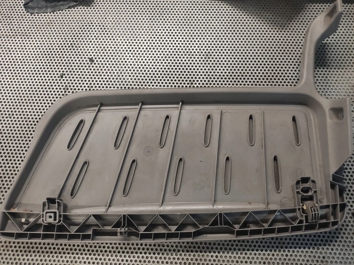 фото №1, Защита солнцезащитная люк mercedes sprinter w906 2017 a9066900092