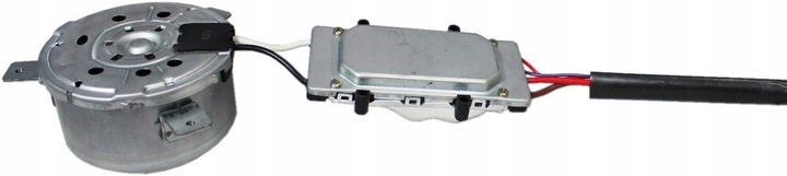 фото №3, Модуль двигатель mercedes w218 cls x204 glk 2045000755
