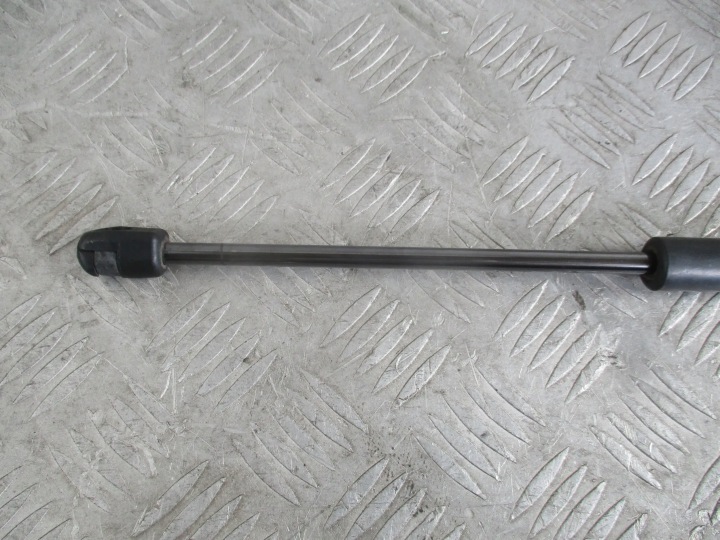 фото №7, Телескоп крышки зад 81780-3w000 kia sportage iii 11-14r