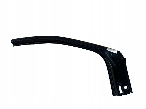 фото №1, Vw polo 6r0 поріг правий стійка 6r3809836