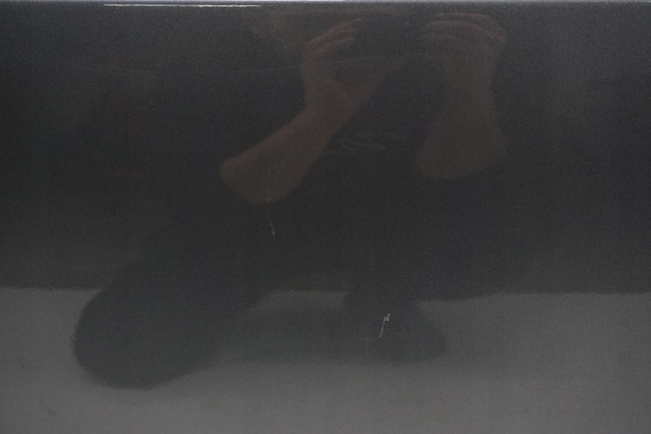 фото №9, Audi a5 8t sportback рестайлинг дверь правые перед передние lx7r