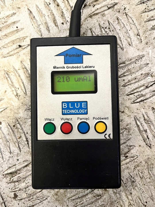 фото №11, Крило праві перед праві переднє audi q7 4l