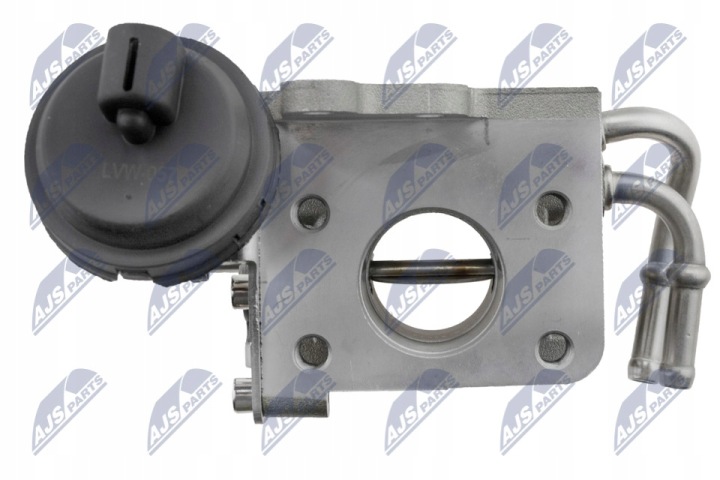 фото №14, Клапан egr audi a3 1.9tdi 2003-,seat altea 1.9tdi 2004-,leon 1.9tdi 200
