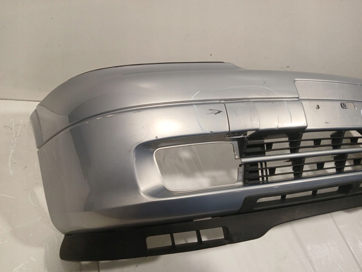 фото №6, Передний бампер opel astra ii код 36749557 9118776