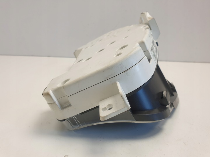 фото №9, Volvo v50 1.8 16v панель приборов европа 31254775