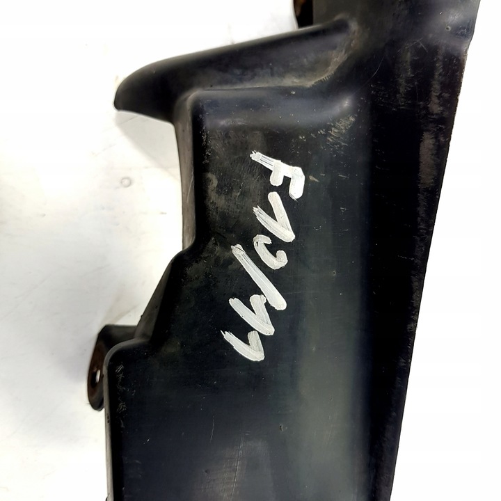 фото №10, Уловитель bmw f10 f11 x1 75965010