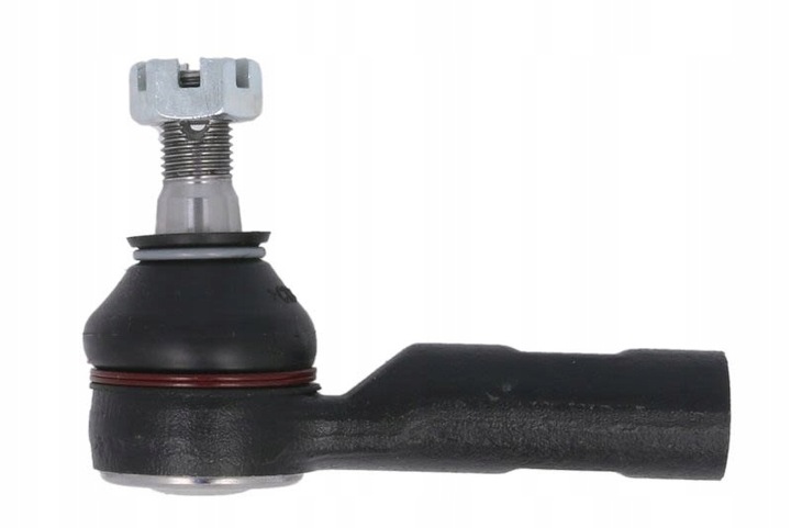 фото №13, Delphi ta2493 наконечник важіль кермового поперечного