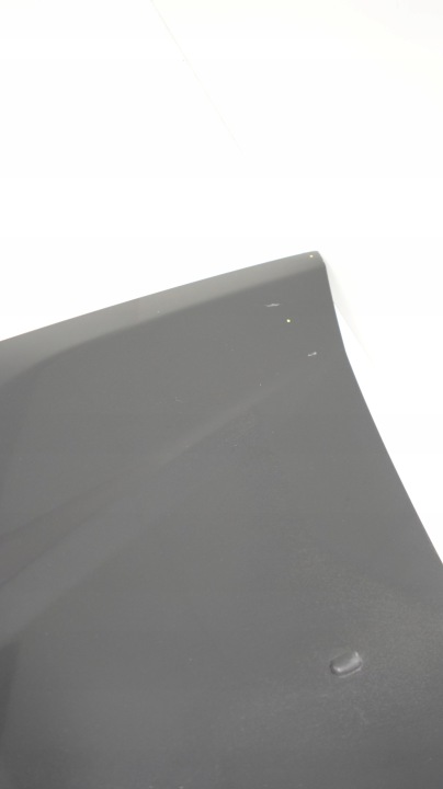 фото №6, Капот крышка двигателя ford galaxy mk3 рестайлинг 10-15r 2851