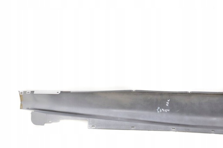 фото №12, Aston martin db9 2004-2012r планка пороговая правая