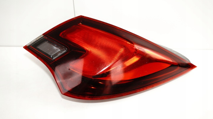 фото №6, Фара права зад задняя opel astra j gtc 12-15r
