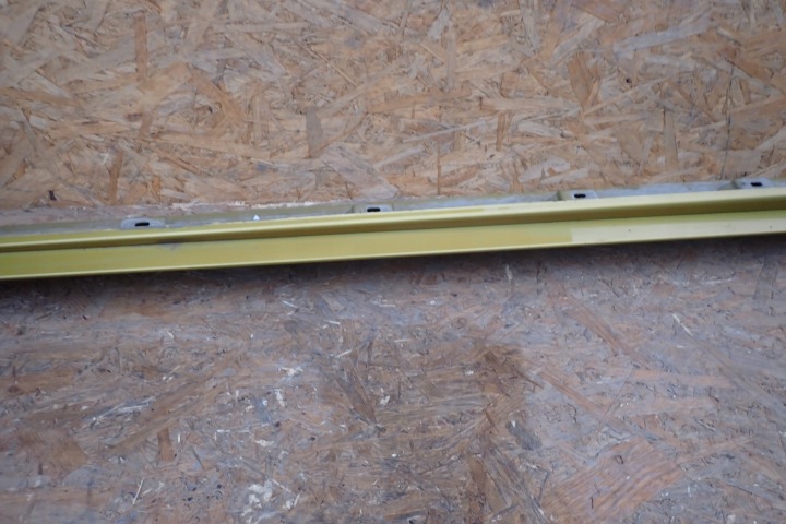 фото №8, Молдинг порогова права 3g8853858 vw arteon lr1x