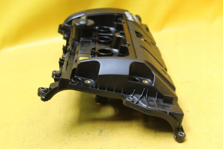 фото №5, Кришка клапанів v757272480 mini r56 1.4 n12b14aa