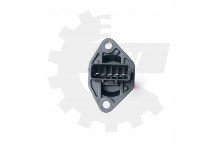 фото №12, Датчик датчик расхода воздуха skv 07skv510 226806n210 nissan almera tino primera