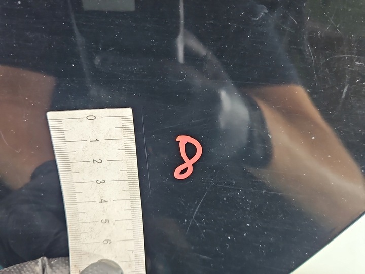 фото №11, Двері зад ліві audi a4 b8 sedan ly9b