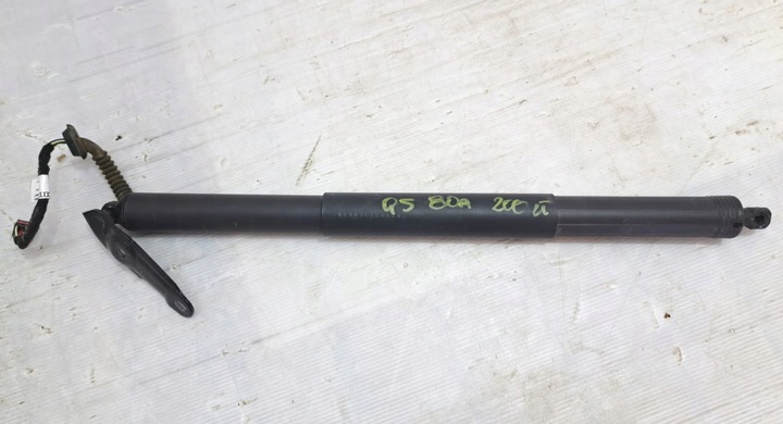 фото №1, Audi q5 80a амортизатор крышки багажника