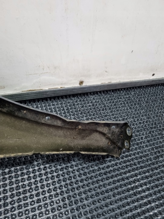 фото №9, Seat arona крило лівий перед переднє