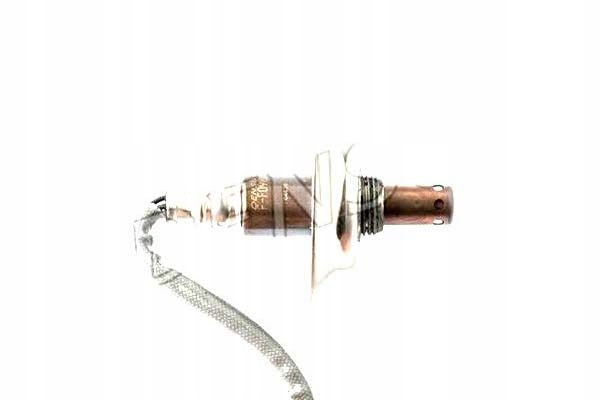 фото №2, Denso лямбда-зонд mazda mx-5 iii 1.8/2.0 03.05-12