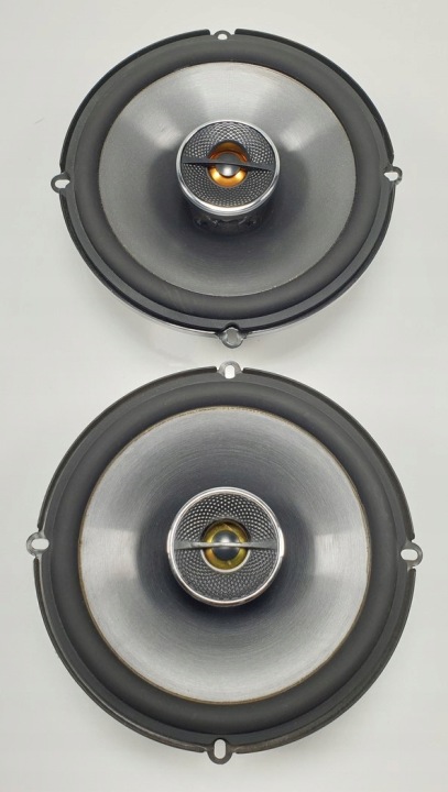 фото №8, Динамик jbl gx602