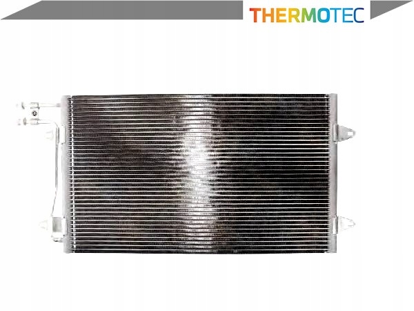 фото №11, Конденсатор lt 28-35 ii, lt 28-46 ii 2.3/2