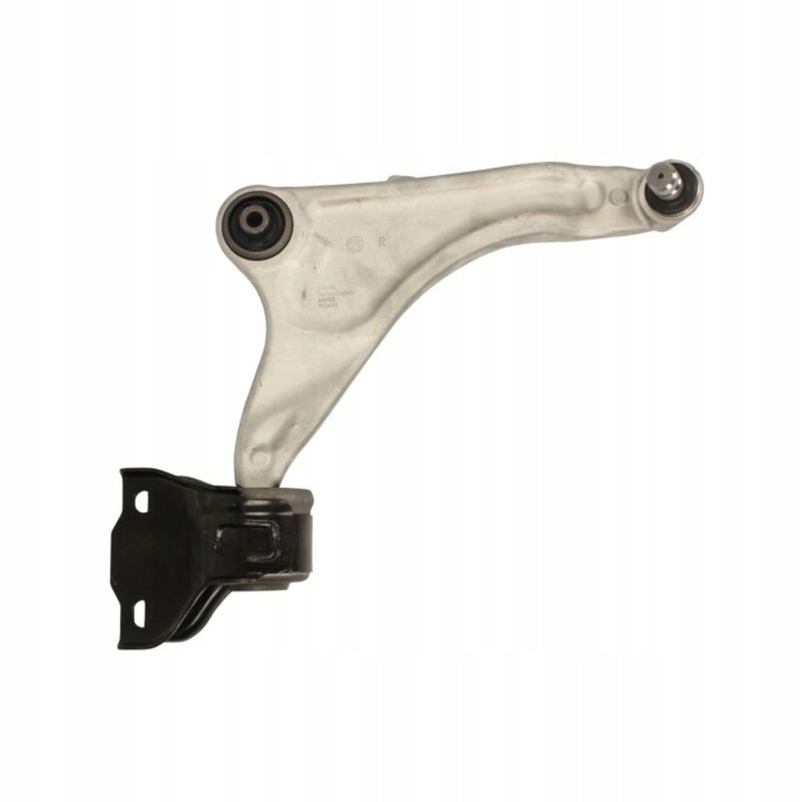 фото №5, Delphi шкворень важіль tc3033