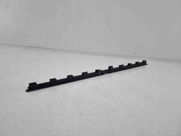 фото №10, Ролета багажника vw passat b7 аксесуар 365 3g9861318b 2.0l дизель 2017