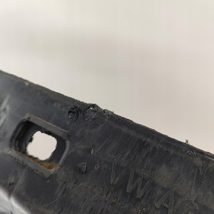 фото №6, Audi q4 sportback e-tron 2023 інша запчастина шасі